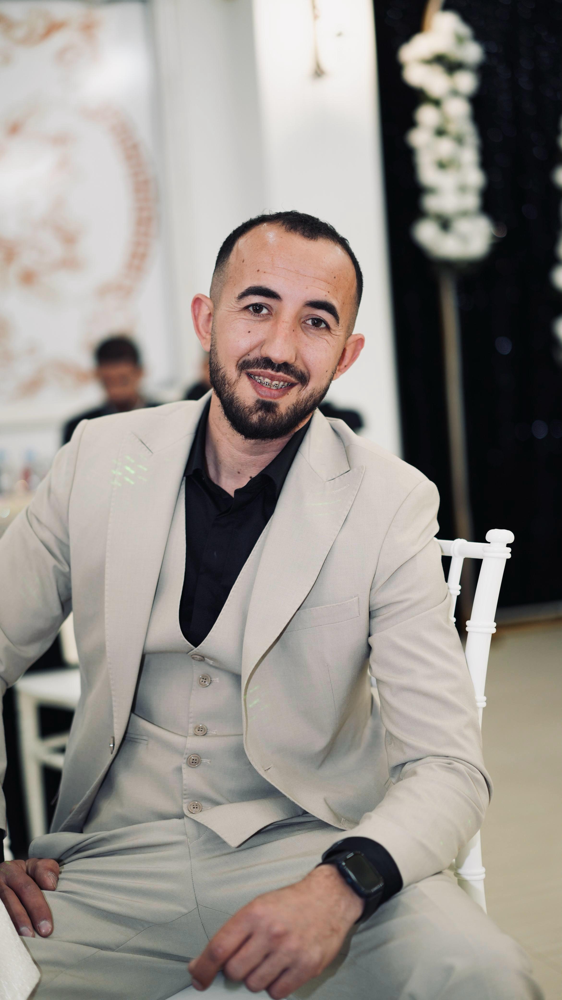 Founder & CEO