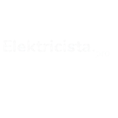 Elektricista.pro